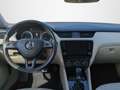 Skoda Octavia Style TDI DSG Blau - thumbnail 11