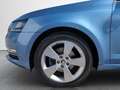 Skoda Octavia Style TDI DSG Blau - thumbnail 9