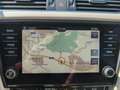 Skoda Octavia Style TDI DSG Blau - thumbnail 21