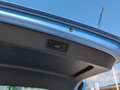 Skoda Octavia Style TDI DSG Blau - thumbnail 15