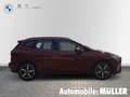 BMW 223 Active Tourer d xDrive LuxuryLine*RFK*HuD*AHK*Memo Rot - thumbnail 3