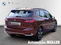 BMW 223 Active Tourer d xDrive LuxuryLine*RFK*HuD*AHK*Memo Rot - thumbnail 7