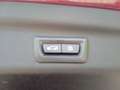 BMW 223 Active Tourer d xDrive LuxuryLine*RFK*HuD*AHK*Memo Rot - thumbnail 20