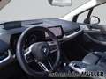 BMW 223 Active Tourer d xDrive LuxuryLine*RFK*HuD*AHK*Memo Rot - thumbnail 12
