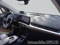 BMW 223 Active Tourer d xDrive LuxuryLine*RFK*HuD*AHK*Memo Rot - thumbnail 9