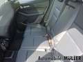 BMW 223 Active Tourer d xDrive LuxuryLine*RFK*HuD*AHK*Memo Rot - thumbnail 11