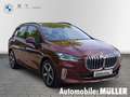 BMW 223 Active Tourer d xDrive LuxuryLine*RFK*HuD*AHK*Memo Rot - thumbnail 8