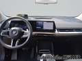 BMW 223 Active Tourer d xDrive LuxuryLine*RFK*HuD*AHK*Memo Rot - thumbnail 14