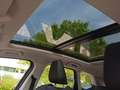 BMW 223 Active Tourer d xDrive LuxuryLine*RFK*HuD*AHK*Memo Rot - thumbnail 17