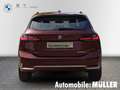 BMW 223 Active Tourer d xDrive LuxuryLine*RFK*HuD*AHK*Memo Rot - thumbnail 4