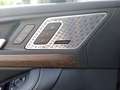 BMW 223 Active Tourer d xDrive LuxuryLine*RFK*HuD*AHK*Memo Rot - thumbnail 15