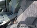 BMW 223 Active Tourer d xDrive LuxuryLine*RFK*HuD*AHK*Memo Rot - thumbnail 13