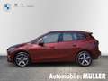 BMW 223 Active Tourer d xDrive LuxuryLine*RFK*HuD*AHK*Memo Rot - thumbnail 6