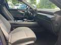 Renault Austral Equilibre 1.4 AUTOMATIK WINTER PAKET Blau - thumbnail 7