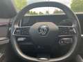 Renault Austral Equilibre 1.4 AUTOMATIK WINTER PAKET Blau - thumbnail 10