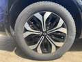 Renault Austral Equilibre 1.4 AUTOMATIK WINTER PAKET Blau - thumbnail 6