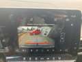 Renault Austral Equilibre 1.4 AUTOMATIK WINTER PAKET Blau - thumbnail 15