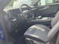 Renault Austral Equilibre 1.4 AUTOMATIK WINTER PAKET Blau - thumbnail 12