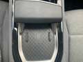 Renault Austral Equilibre 1.4 AUTOMATIK WINTER PAKET Blau - thumbnail 16
