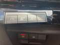 Renault Austral Equilibre 1.4 AUTOMATIK WINTER PAKET Blau - thumbnail 14