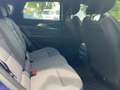 Renault Austral Equilibre 1.4 AUTOMATIK WINTER PAKET Blau - thumbnail 8