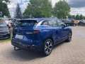 Renault Austral Equilibre 1.4 AUTOMATIK WINTER PAKET Blau - thumbnail 3