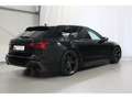 Audi RS6 Avant performance*Keramik*305km/h*B&OAdv*Laser*Carbon * Schwarz - thumbnail 3