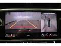 Audi RS6 Avant performance*Keramik*305km/h*B&OAdv*Laser*Carbon * Schwarz - thumbnail 19