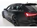 Audi RS6 Avant performance*Keramik*305km/h*B&OAdv*Laser*Carbon * Schwarz - thumbnail 13