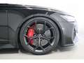 Audi RS6 Avant performance*Keramik*305km/h*B&OAdv*Laser*Carbon * Schwarz - thumbnail 5