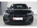 Audi RS6 Avant performance*Keramik*305km/h*B&OAdv*Laser*Carbon * Schwarz - thumbnail 2