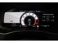 Audi RS6 Avant performance*Keramik*305km/h*B&OAdv*Laser*Carbon * Schwarz - thumbnail 10