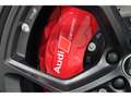 Audi RS6 Avant performance*Keramik*305km/h*B&OAdv*Laser*Carbon * Schwarz - thumbnail 25