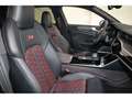 Audi RS6 Avant performance*Keramik*305km/h*B&OAdv*Laser*Carbon * Schwarz - thumbnail 7