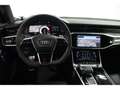 Audi RS6 Avant performance*Keramik*305km/h*B&OAdv*Laser*Carbon * Schwarz - thumbnail 9
