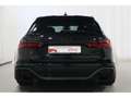 Audi RS6 Avant performance*Keramik*305km/h*B&OAdv*Laser*Carbon * Schwarz - thumbnail 4