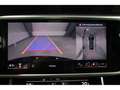 Audi RS6 Avant performance*Keramik*305km/h*B&OAdv*Laser*Carbon * Schwarz - thumbnail 11
