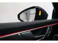 Audi RS6 Avant performance*Keramik*305km/h*B&OAdv*Laser*Carbon * Schwarz - thumbnail 14
