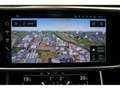 Audi RS6 Avant performance*Keramik*305km/h*B&OAdv*Laser*Carbon * Schwarz - thumbnail 18
