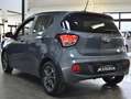 Hyundai i10 1.0 Tech Connect Pack Navi/Cruise/AppleCarPlay Grigio - thumbnail 5