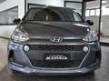 Hyundai i10 1.0 Tech Connect Pack Navi/Cruise/AppleCarPlay Grigio - thumbnail 2