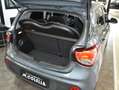 Hyundai i10 1.0 Tech Connect Pack Navi/Cruise/AppleCarPlay Gris - thumbnail 7