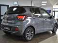 Hyundai i10 1.0 Tech Connect Pack Navi/Cruise/AppleCarPlay Grigio - thumbnail 4