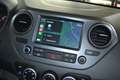 Hyundai i10 1.0 Tech Connect Pack Navi/Cruise/AppleCarPlay Grigio - thumbnail 13