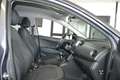 Hyundai i10 1.0 Tech Connect Pack Navi/Cruise/AppleCarPlay Gris - thumbnail 9