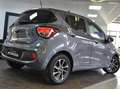 Hyundai i10 1.0 Tech Connect Pack Navi/Cruise/AppleCarPlay Gris - thumbnail 15