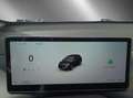 Leapmotor C10 Elektro 81,9kWh Design ProMax Schwarz - thumbnail 9