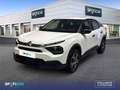Citroen C4 1.5 BlueHDI S&S Live Pack 110 Blanco - thumbnail 1