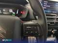 Citroen C4 1.5 BlueHDI S&S Live Pack 110 Blanco - thumbnail 15