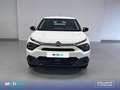 Citroen C4 1.5 BlueHDI S&S Live Pack 110 Blanco - thumbnail 2